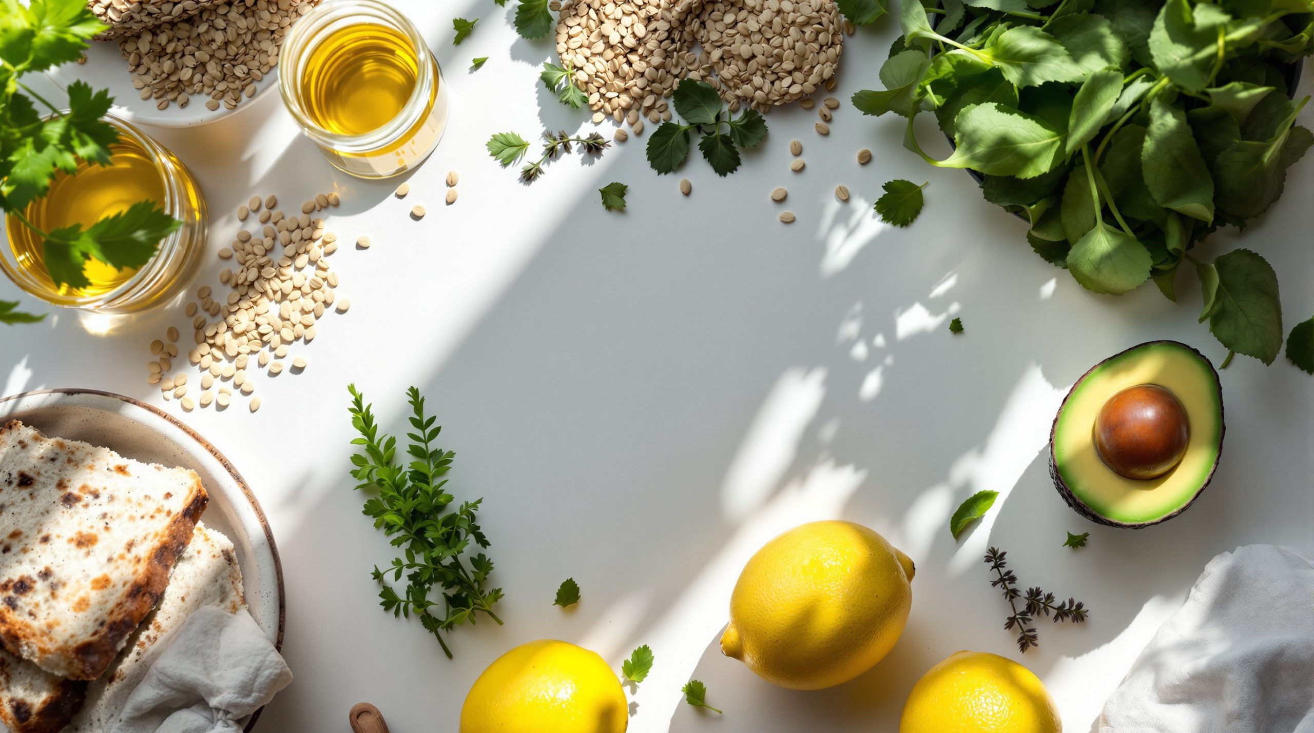 découvrez 7 idées de petits-déjeuners sains, rapides et sans sucre raffiné, à préparer en seulement 5 minutes. parfaits pour bien commencer la journée tout en prenant soin de votre santé !