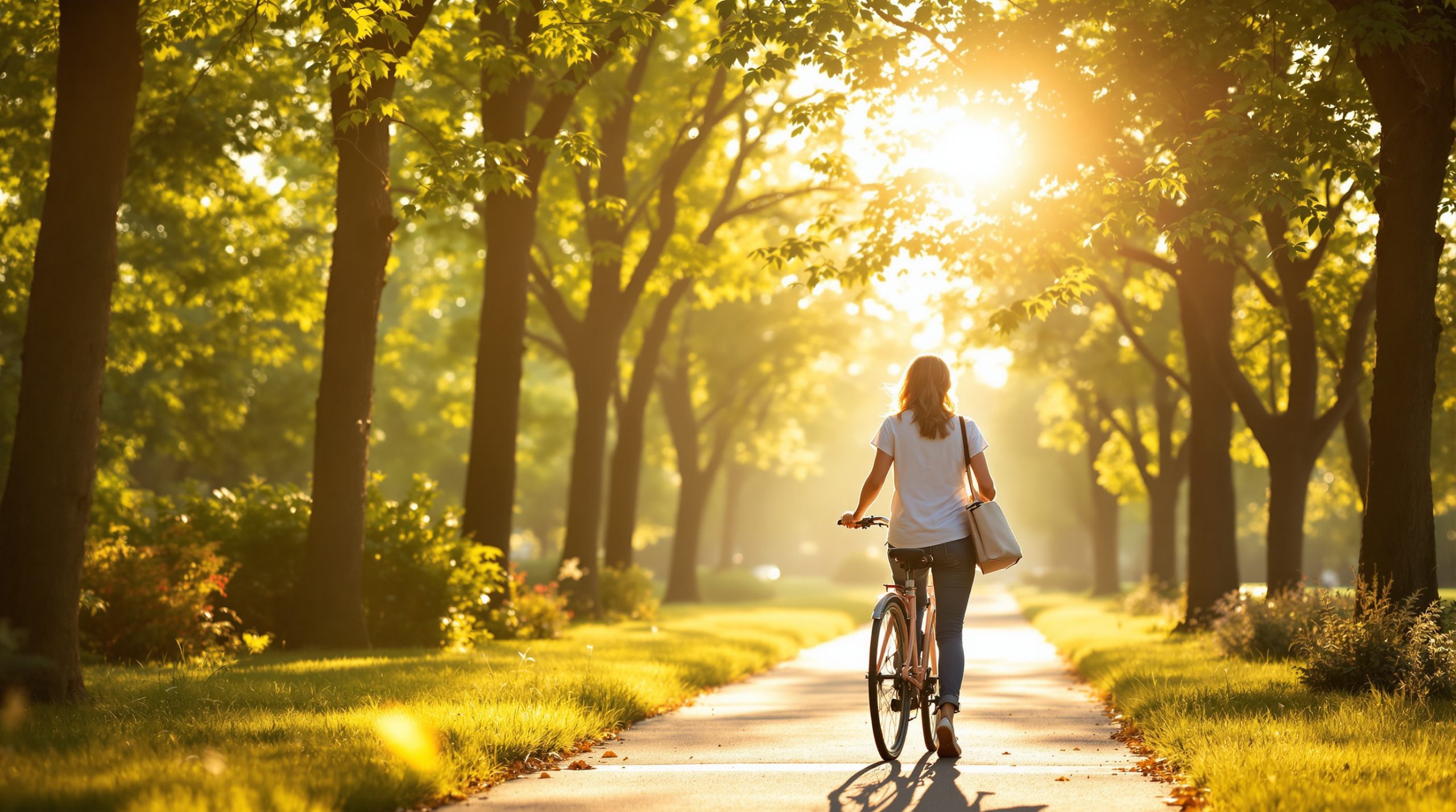 découvrez 5 gestes simples pour adopter la slow life et ralentir le rythme au quotidien. apprenez à savourer chaque instant grâce à des conseils pratiques, faciles à appliquer dès aujourd’hui pour plus de bien-être.