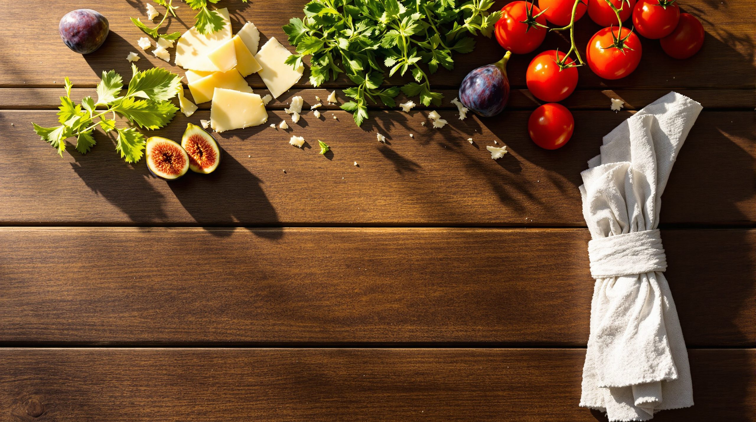découvrez comment la cuisine et les petits gestes culinaires peuvent vous aider à développer l’amour de soi. apprenez à vous épanouir en cuisinant, à travers des conseils et des inspirations bienveillantes.
