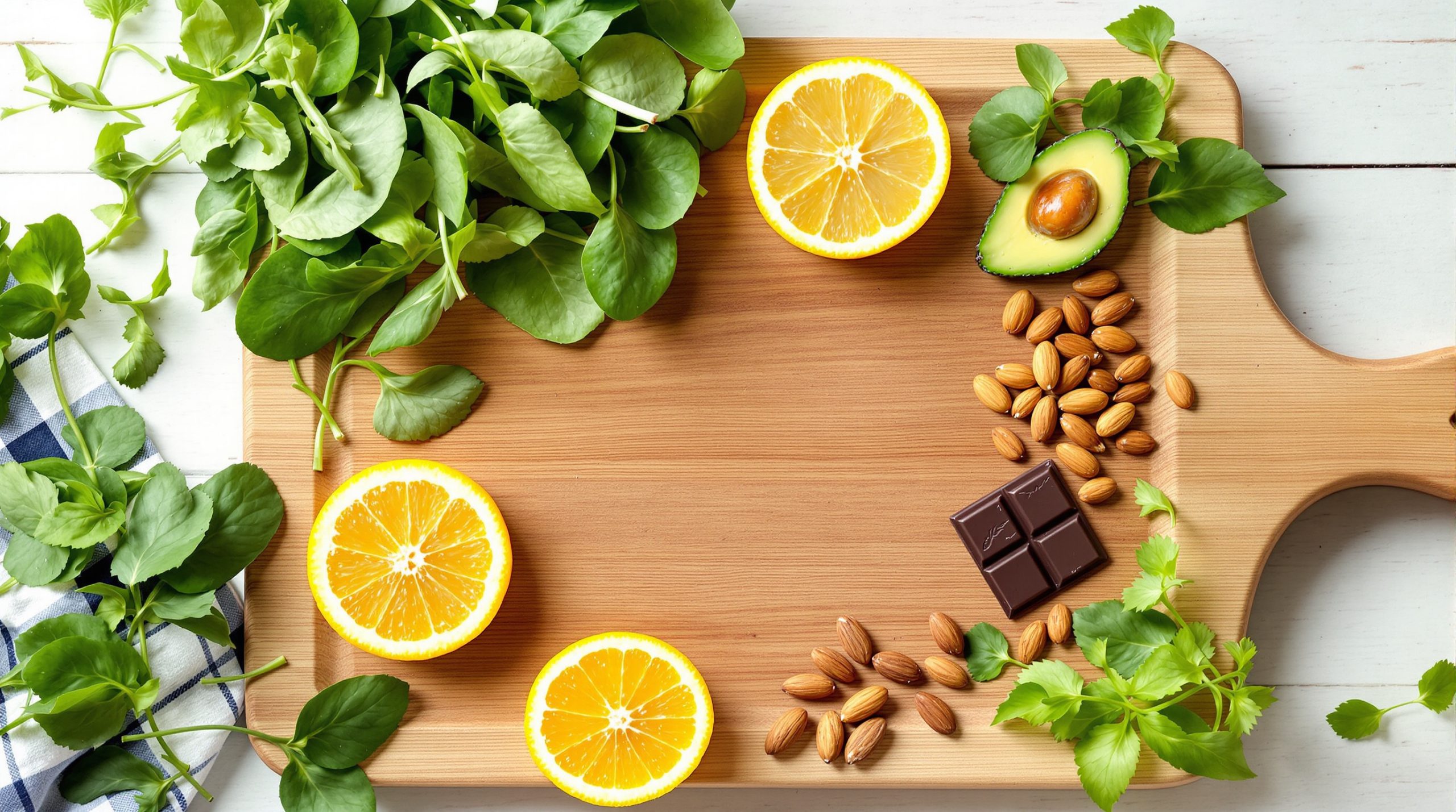 découvrez comment adopter une alimentation saine et équilibrée peut sublimer votre beauté naturelle. conseils, astuces et aliments à privilégier pour prendre soin de votre peau et de votre bien-être de l'intérieur.