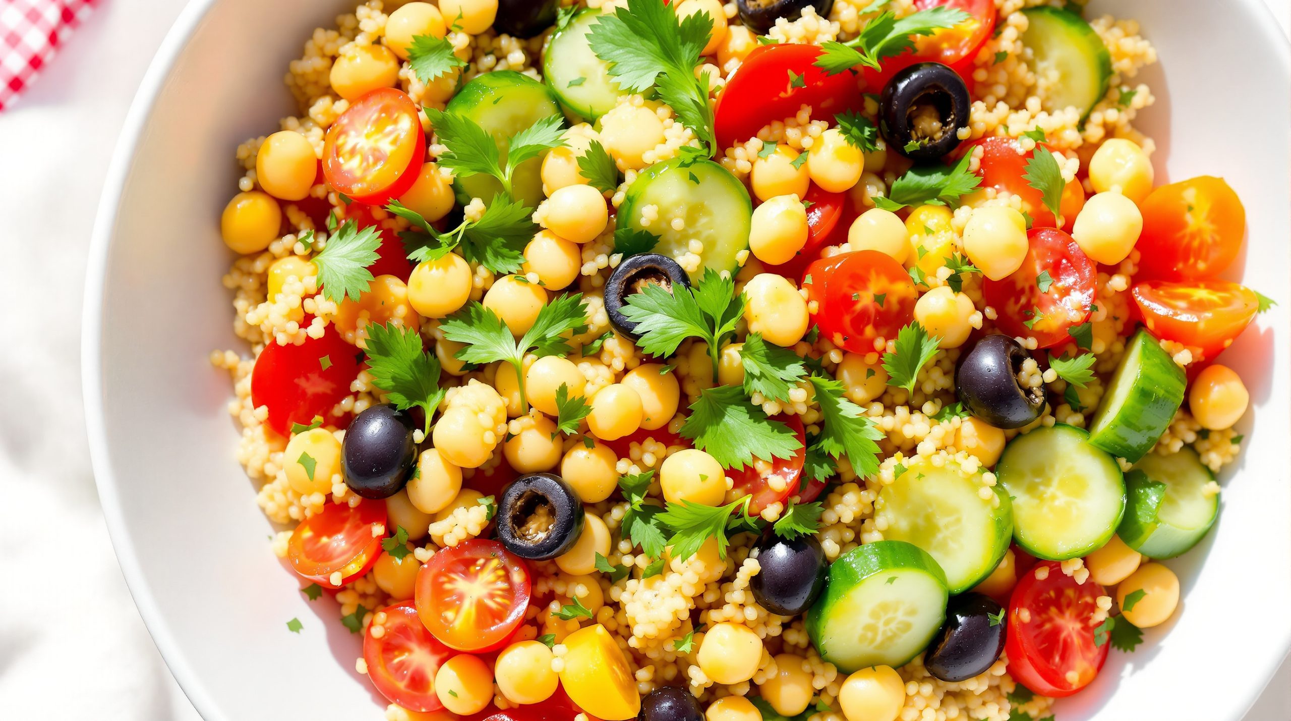 découvrez 5 combos de bowls complets de saison, savoureux et équilibrés, pour des repas rassasiants qui ne pèsent pas sur la digestion. idéals pour manger sainement et avec plaisir !