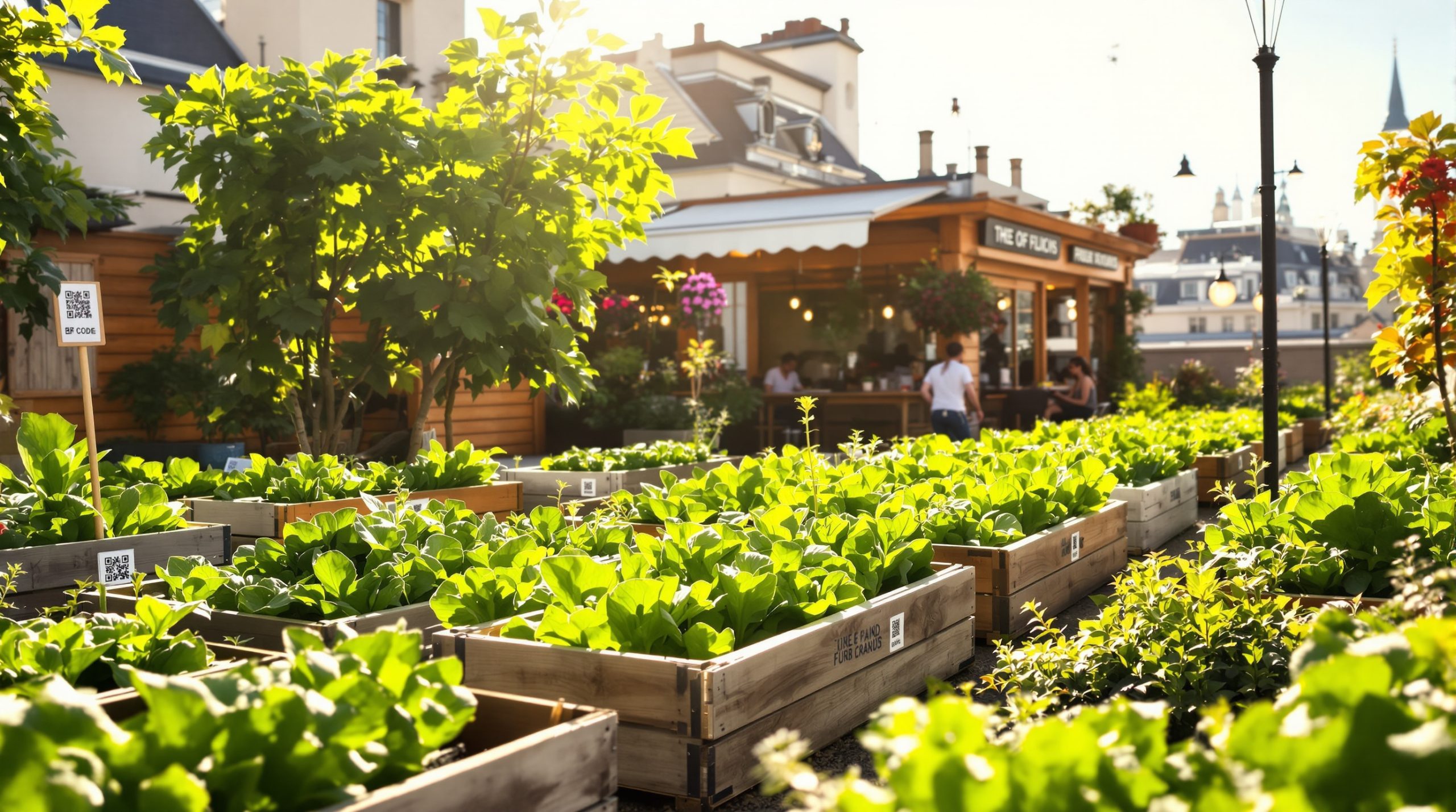 découvre des habitudes simples à adopter au quotidien pour améliorer durablement ta relation avec la nourriture et retrouver plaisir et équilibre dans ton alimentation.