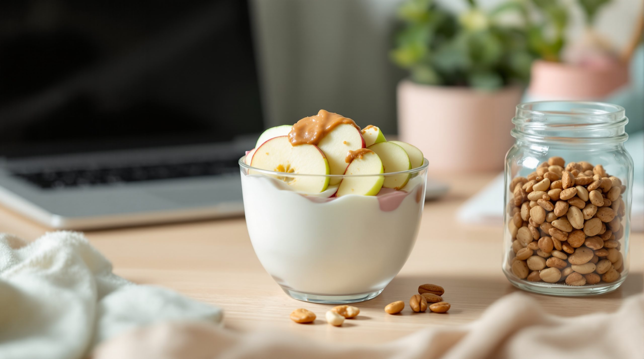 découvrez 5 formules de lunchbox équilibrées, idéales pour le bureau, qui vous aideront à éviter les fringales tout en gardant énergie et plaisir à chaque pause déjeuner.