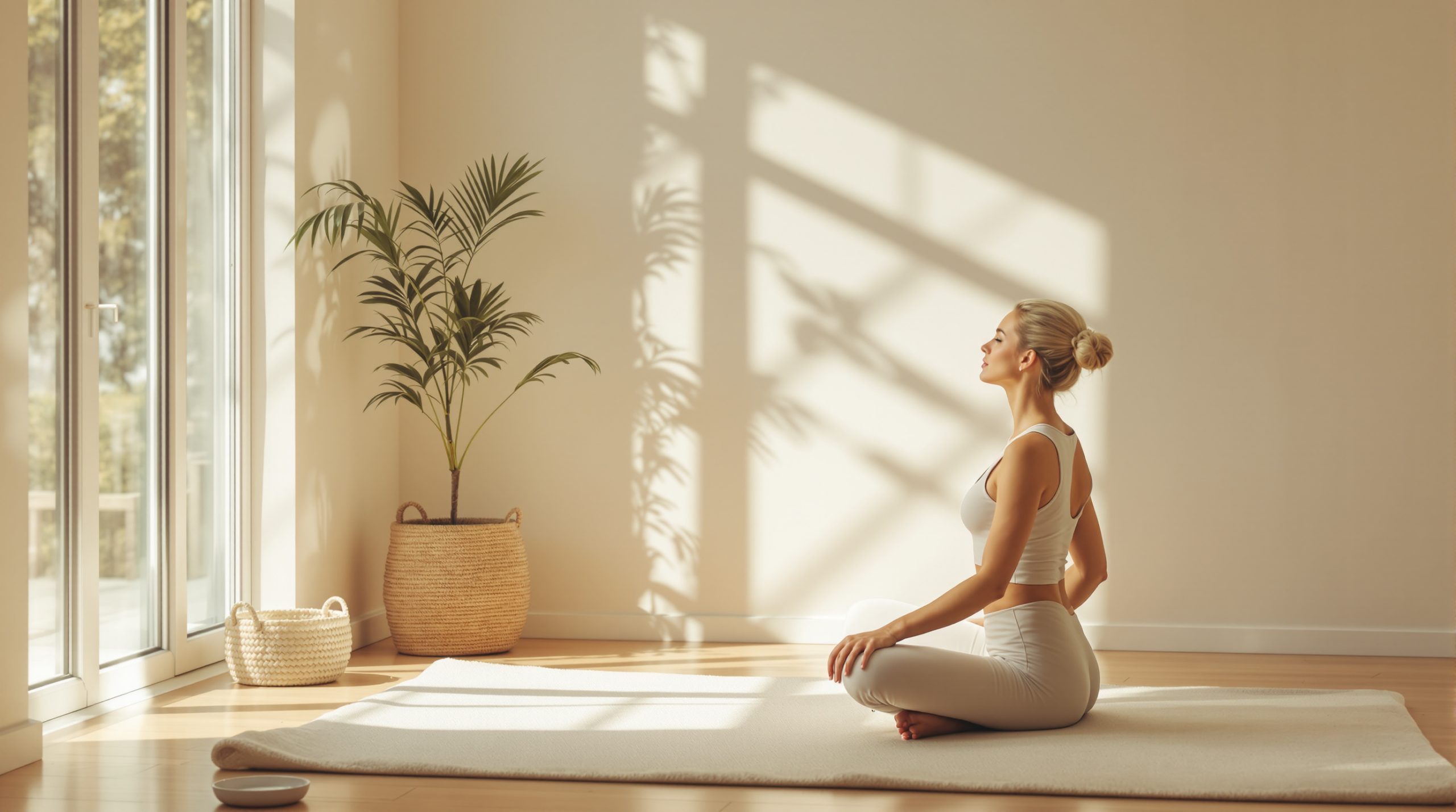découvre comment améliorer ta respiration pour booster ton énergie et retrouver ton calme au quotidien. des conseils simples et pratiques pour te sentir mieux, naturellement.
