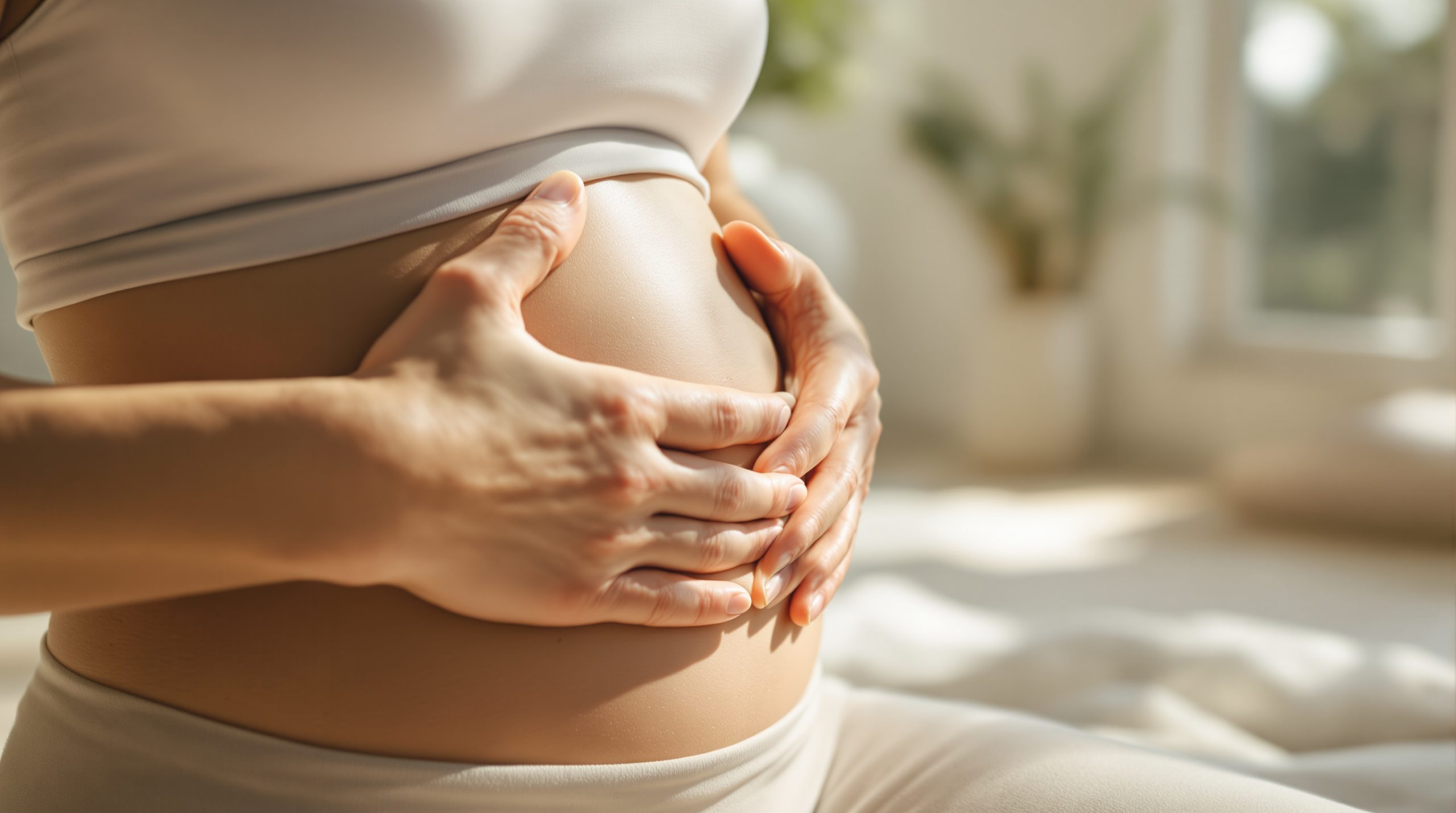 découvre des techniques de respiration simples et efficaces pour augmenter ton énergie, réduire le stress et retrouver le calme au quotidien. respire mieux, vis mieux !