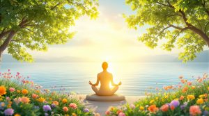 découvre des techniques de respiration simples et efficaces pour augmenter ton énergie, réduire le stress et retrouver un état de calme intérieur au quotidien.