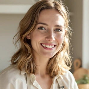 Image de Paulette